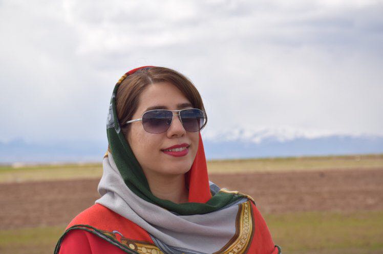 m.jafaryan68 profile