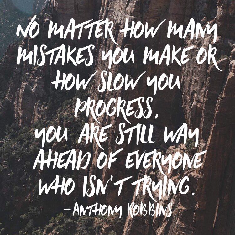 Friends trying to get fit 🏆🏆🏃‍♀️🏃‍♂️🏃🏼‍♀️🏃🏼‍♂️🏃🏻‍♀️🏃🏻‍♂️ logo