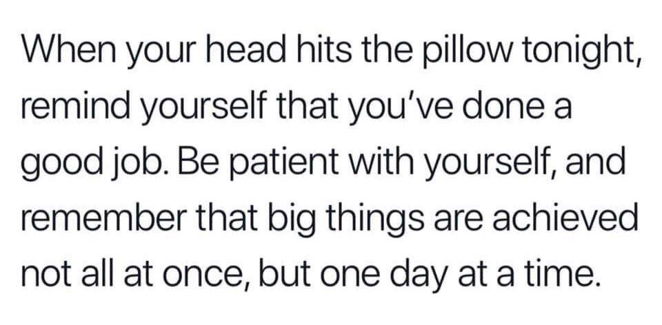 Friends trying to get fit 🏆🏆🏃‍♀️🏃‍♂️🏃🏼‍♀️🏃🏼‍♂️🏃🏻‍♀️🏃🏻‍♂️ banner