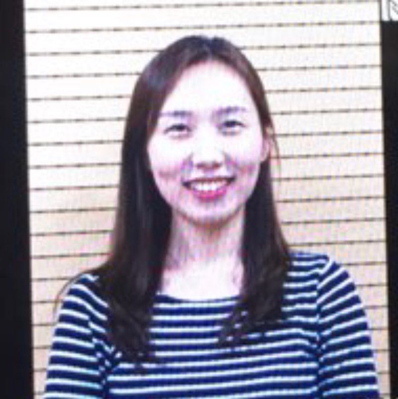 김은혜