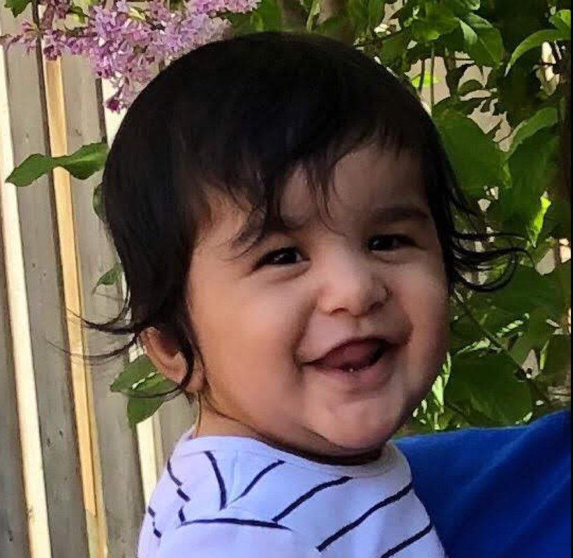 Sumo-Health Is Wealth 🏃🏻🏃🏻🏃🏻