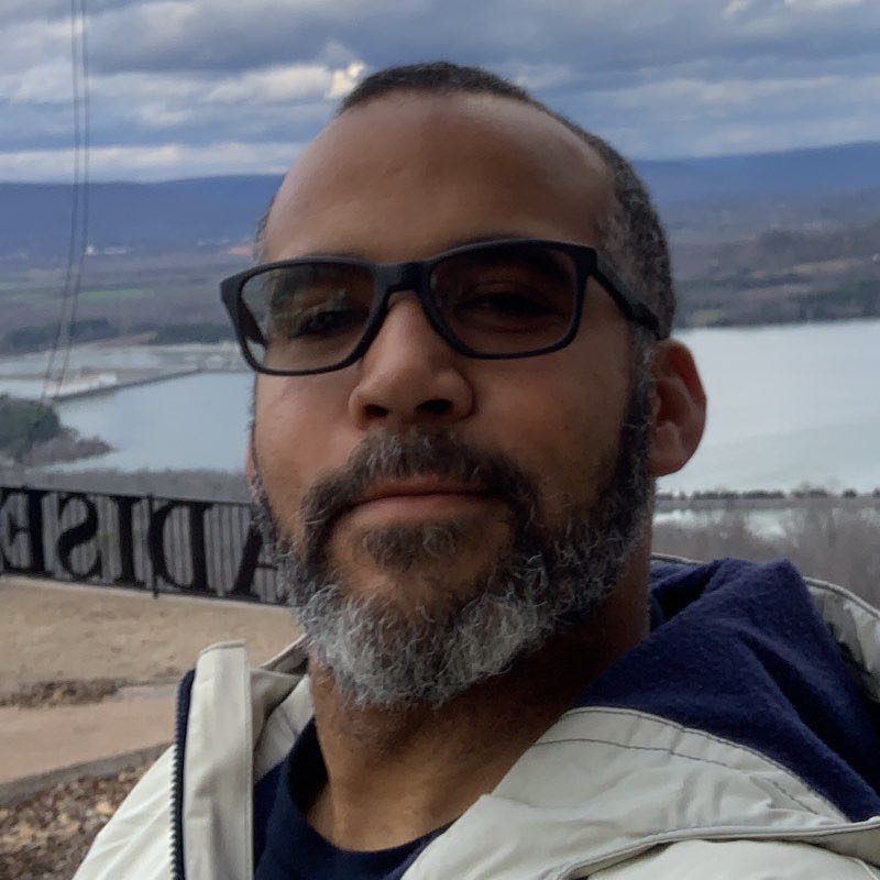 TheWalker_1979 🇺🇸