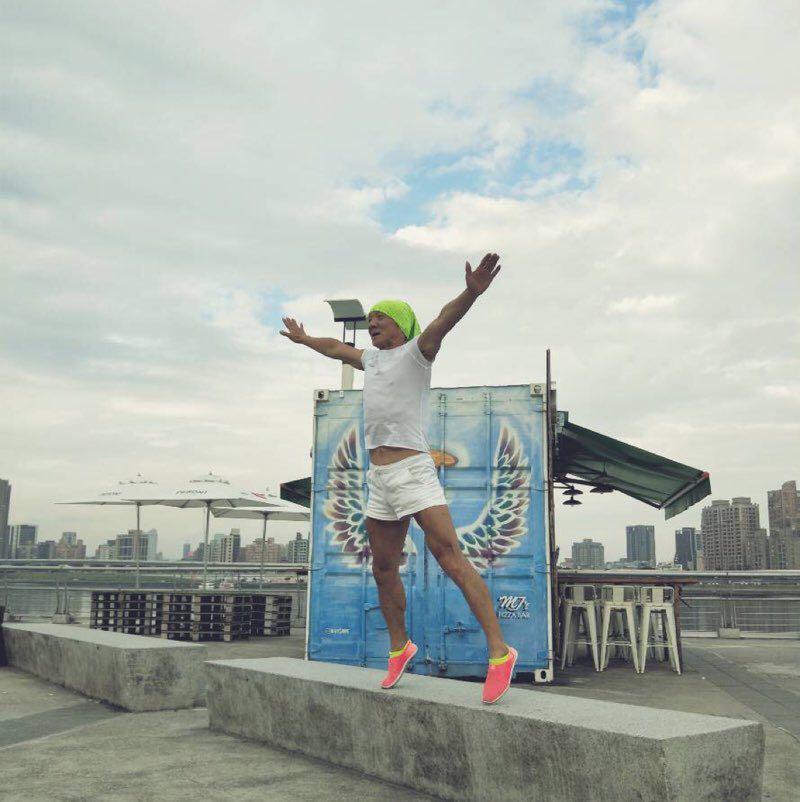 小小🇹🇼一，，