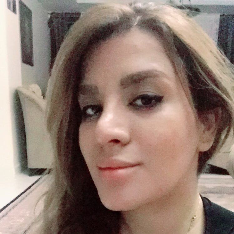 mina.royat.1365