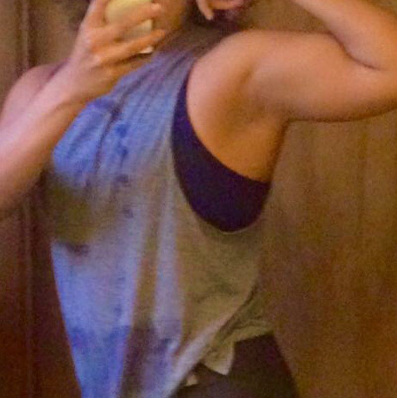 kristina.suniga profile