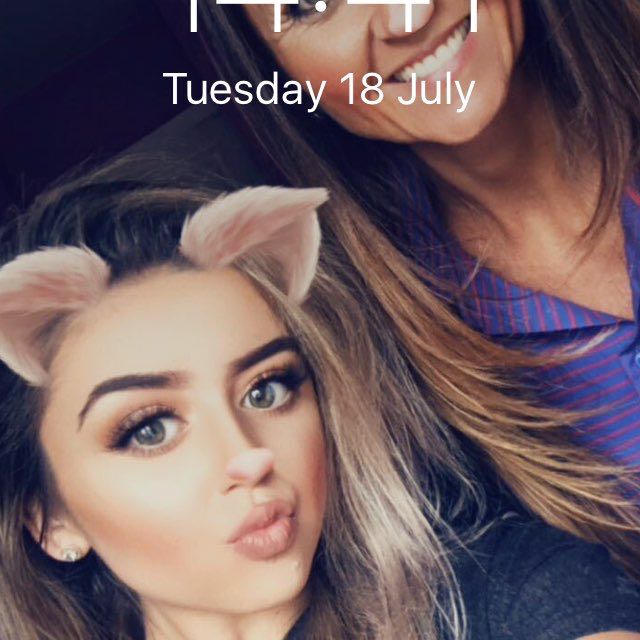 emabeamson72 profile