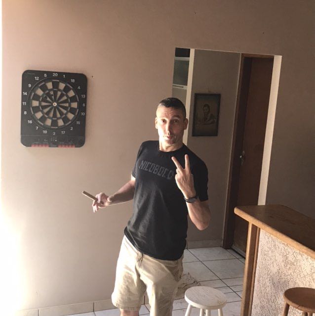 ulli-hennig 🇩🇪🇧🇷