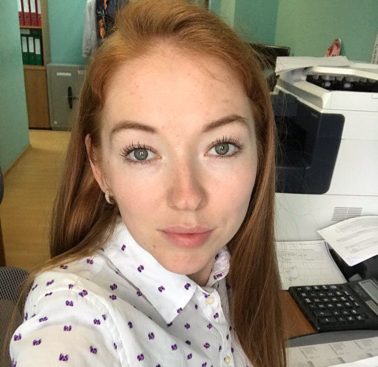 nataliya_simanov