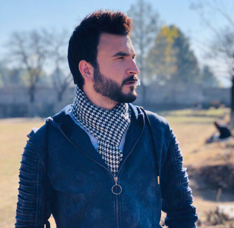 Murad