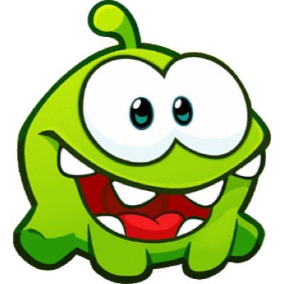 😌 🚶🏻‍♀️ LA SECTA 🚶🏻‍♂️ 😌 logo