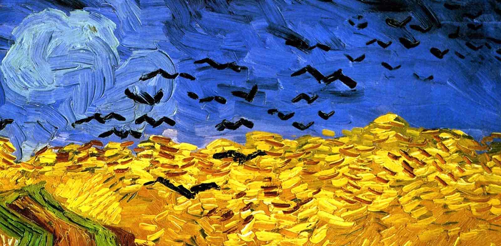 Lust For Life banner