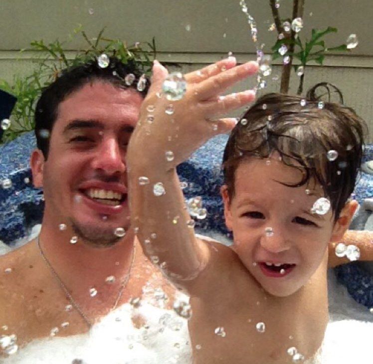 mckanevincent25@gmail.com