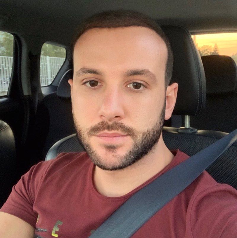 Anatoliy
