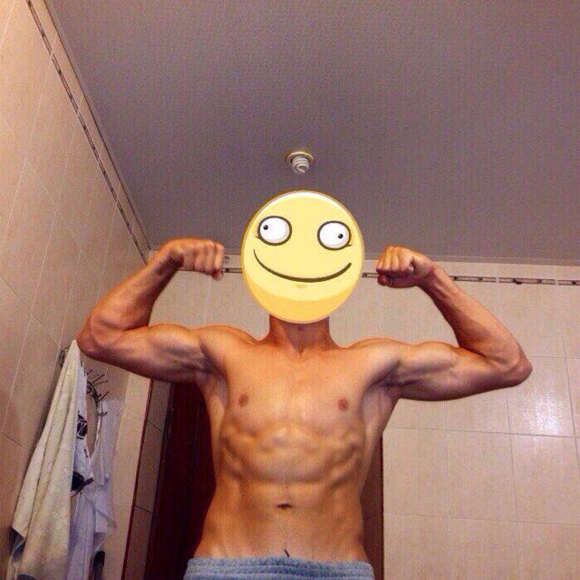 Сармат profile