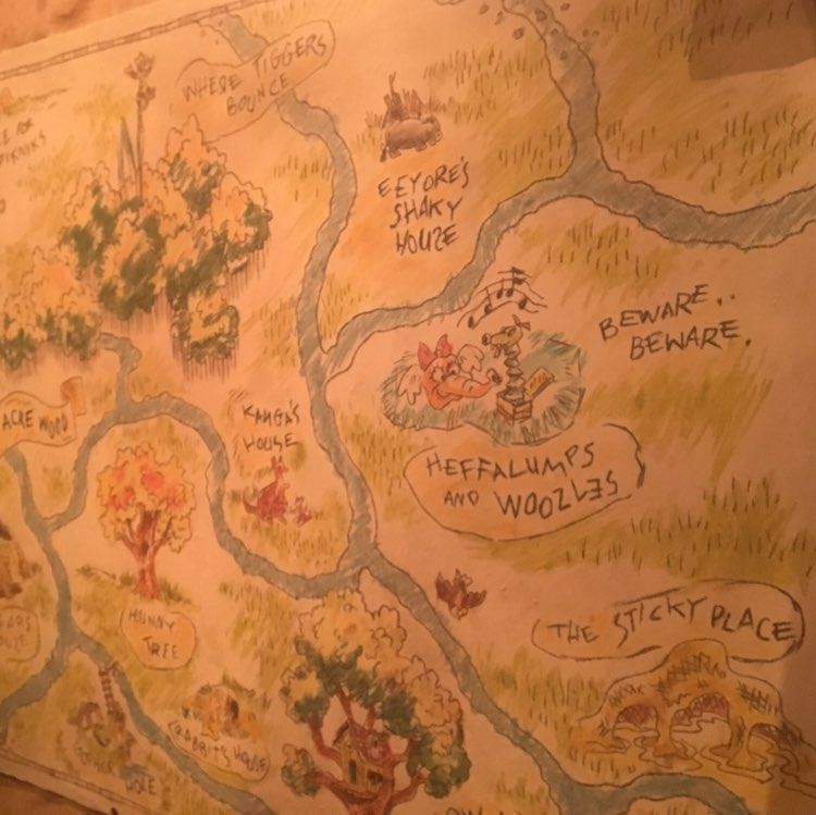 James Lin-TW.Factory