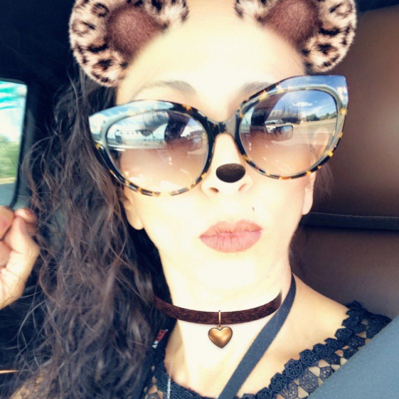 PacerMama1
