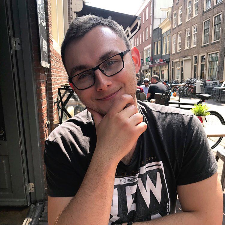 Artūras Salivonas🇱🇹🇬🇧