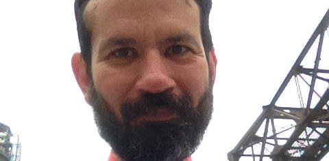 Amigos de Alberto banner