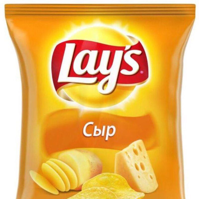 Cheesy Cheese profile