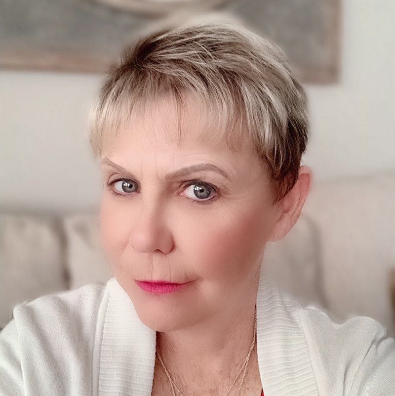 Johnnie Ewing profile