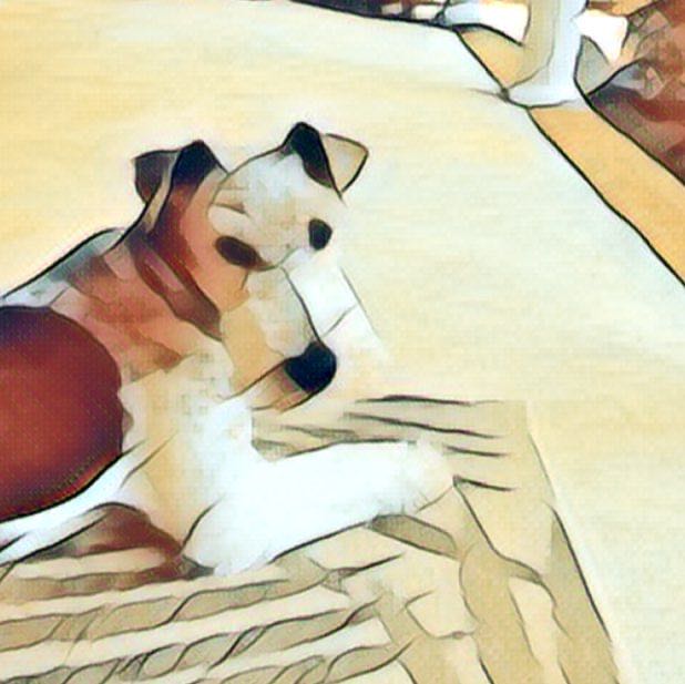 max5