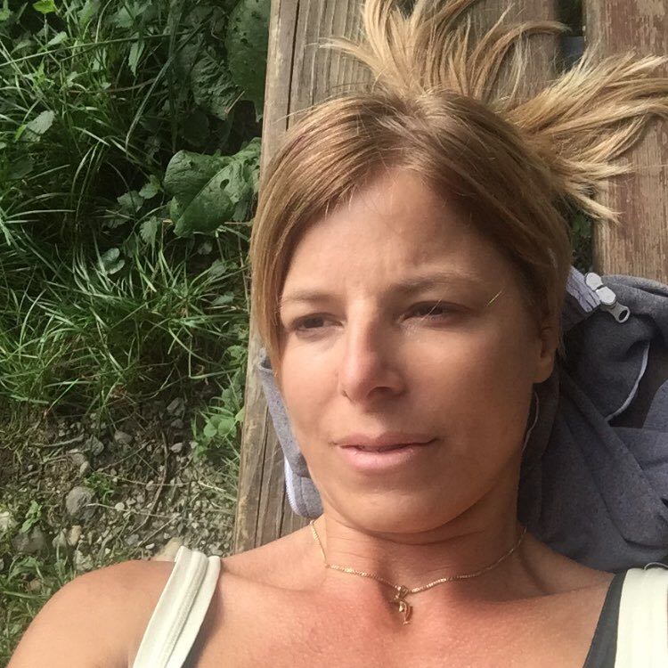 Renate.s72