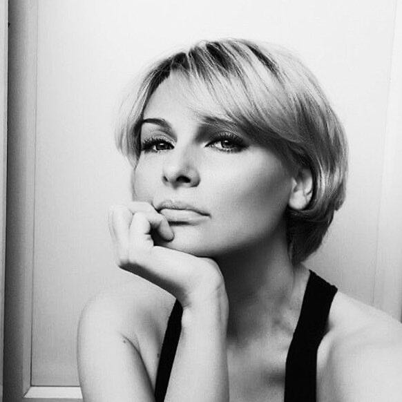 Виктория 🇷🇺