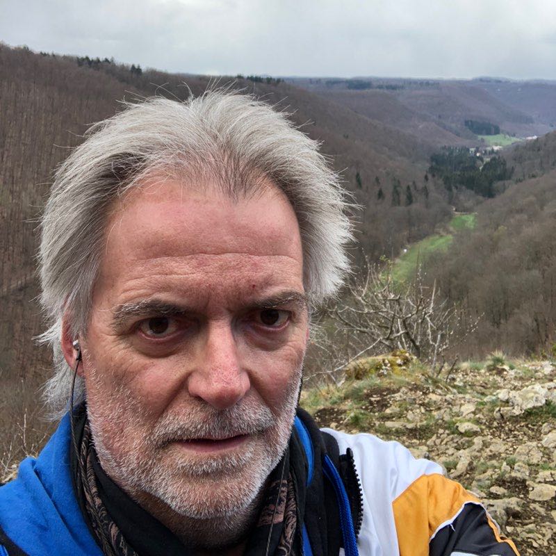 heidenreich.dieter