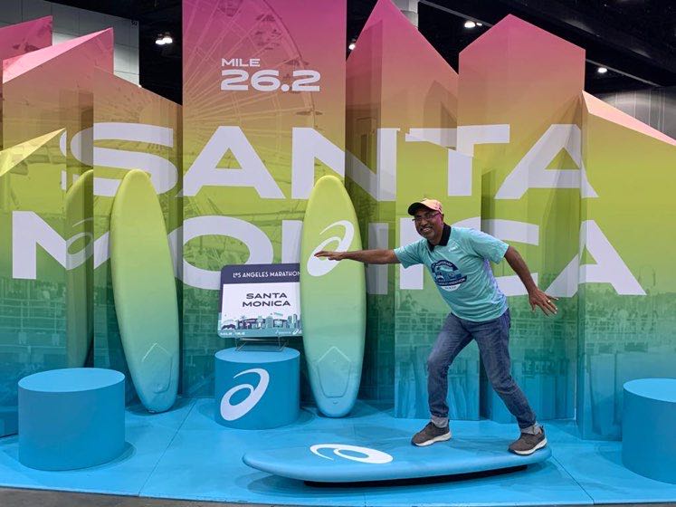 dkanaks🇺🇸🇮🇳