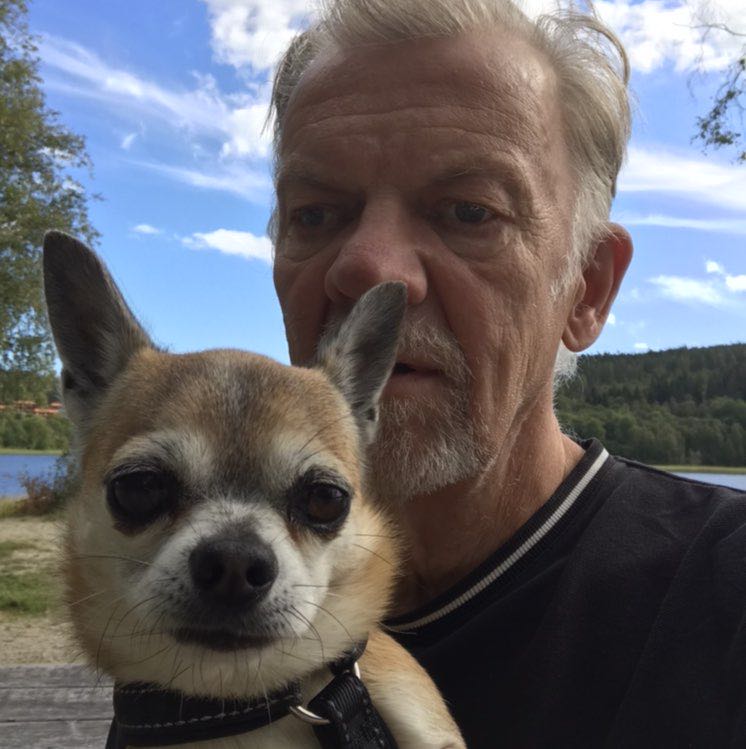 lars.paro