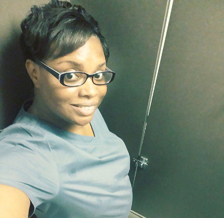 stephaniec0863