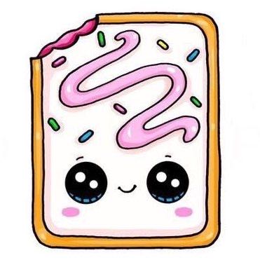 Friends of Neil  logo