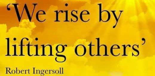 Cree's SW Louisiana Walkers banner