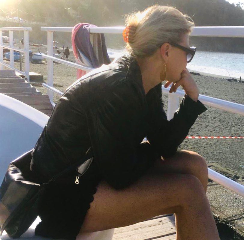 quella del parco campo dei fiori