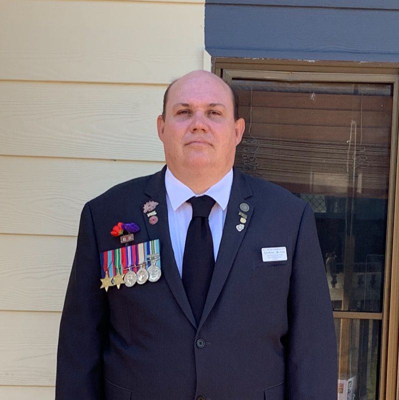 militaryservicerecords