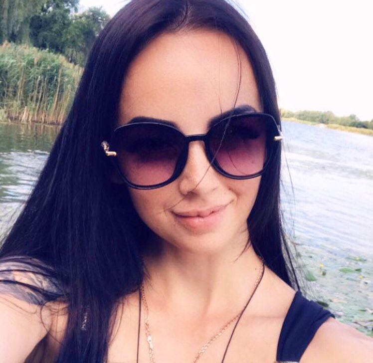PacerТоварищ