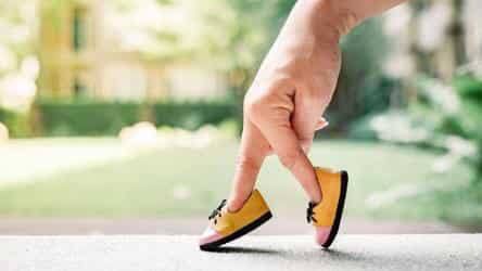 Rakesh Kumar profile