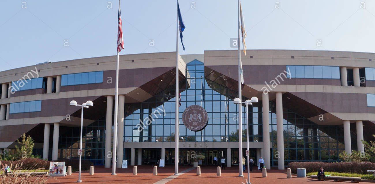 Family-MML Das banner