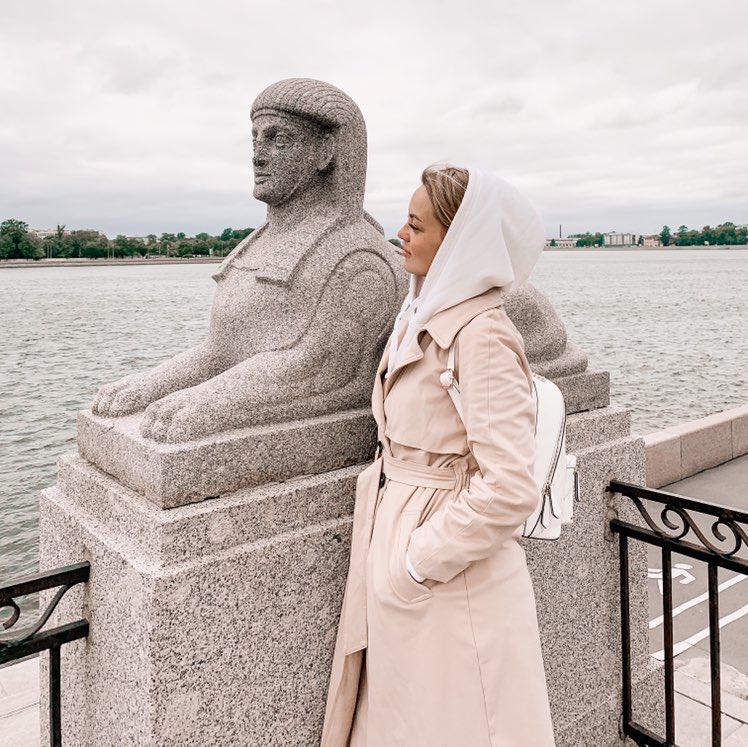 Элла