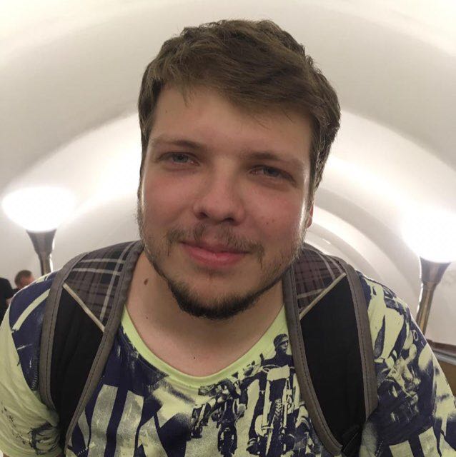 🍁Roman💤 profile