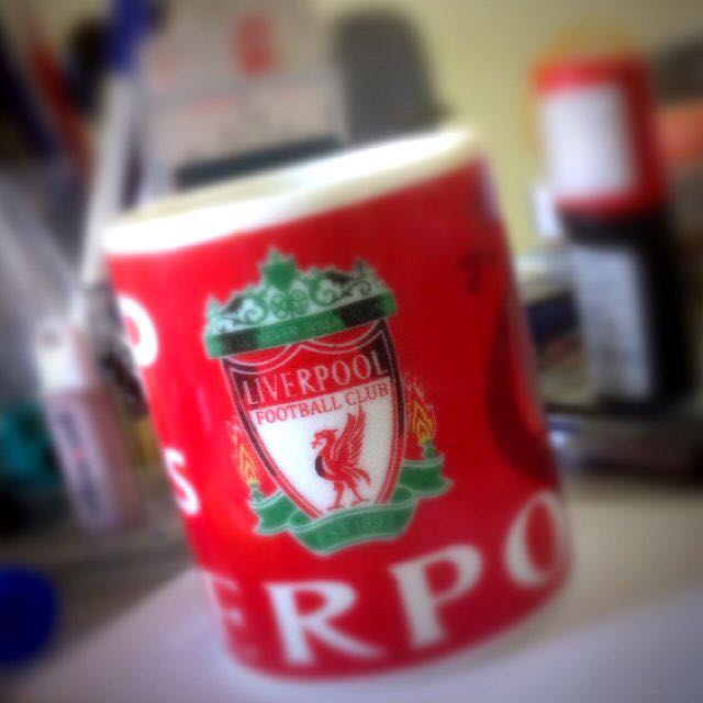 Durian 🇻🇳 profile