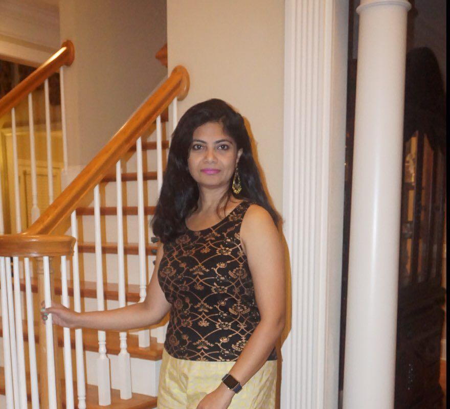 i_ghose1 profile