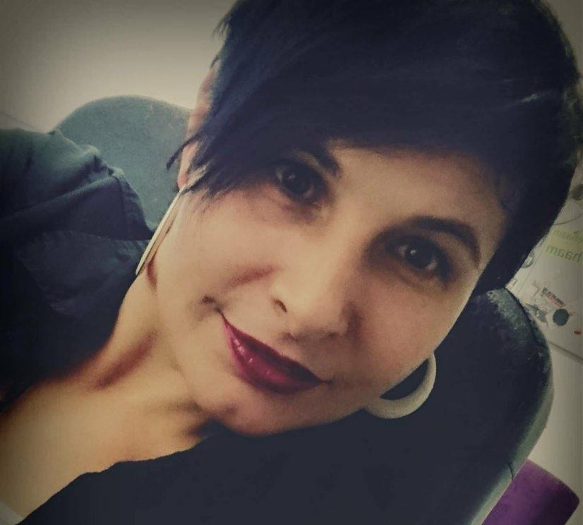 Nadine