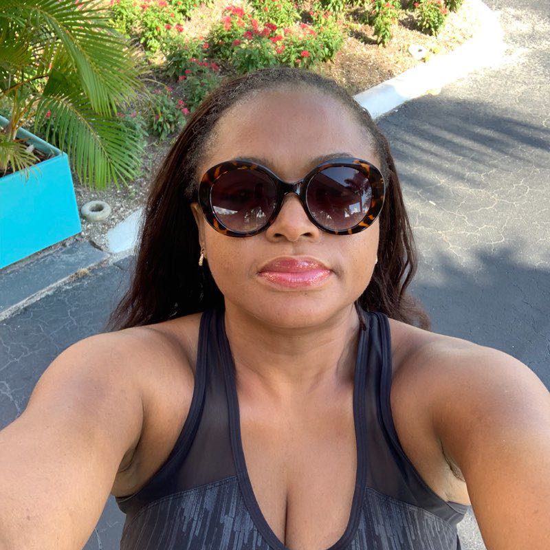 Masterpiece PrincesseDeido