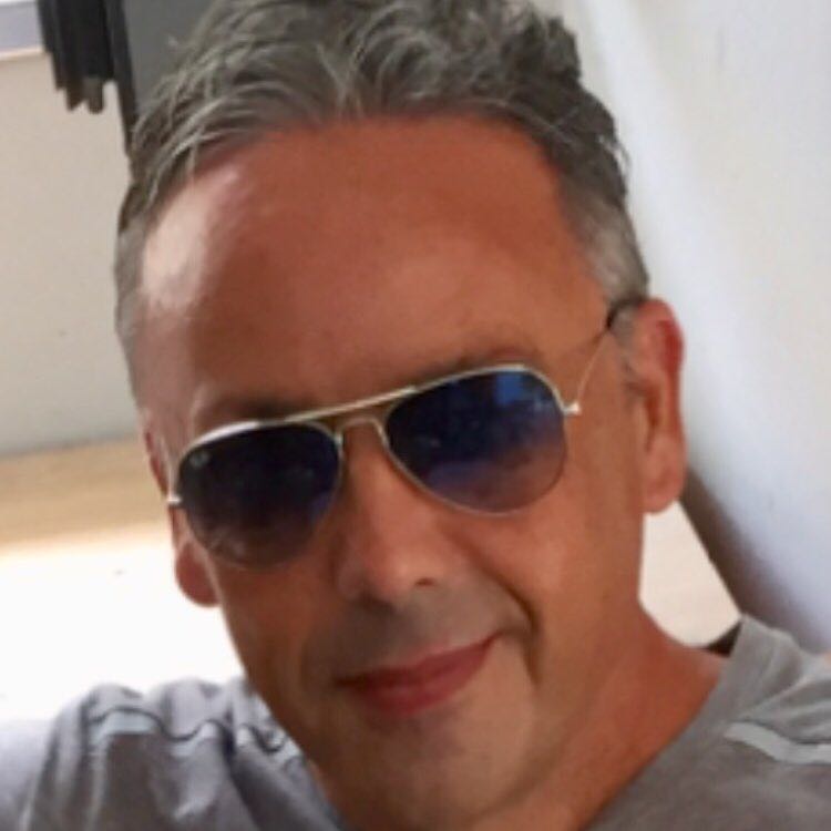 🌪Nicoladecri1🌪