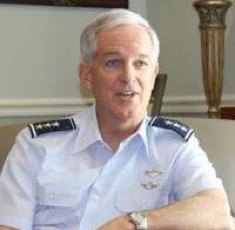 daneilchandler profile