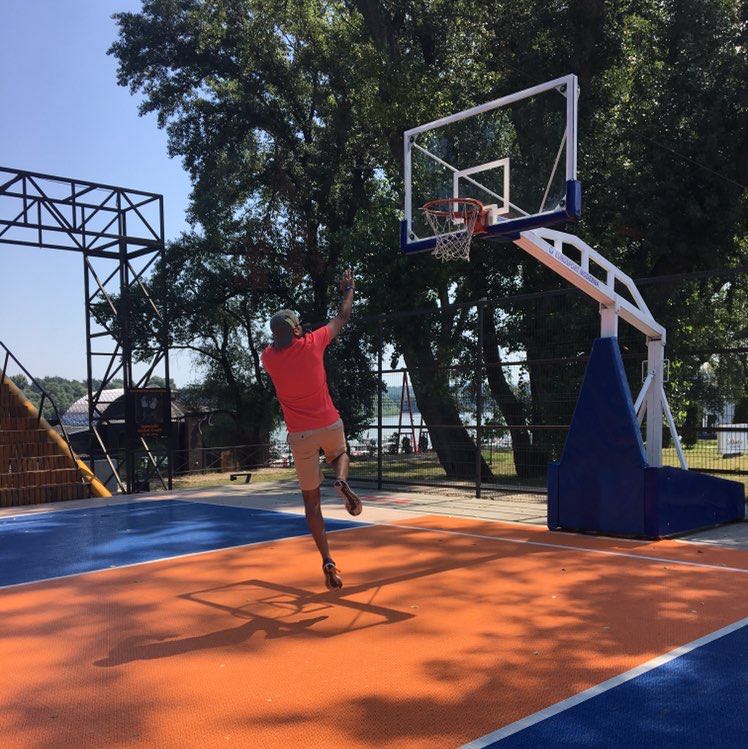 mohammadrezatorabizadeh61