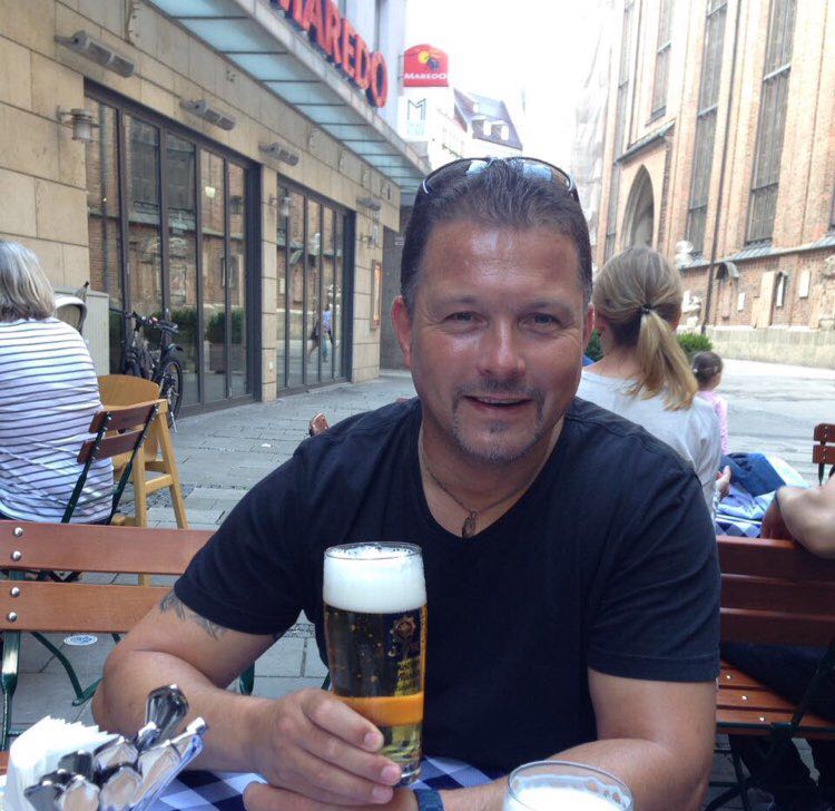 Heilbronner Stephan