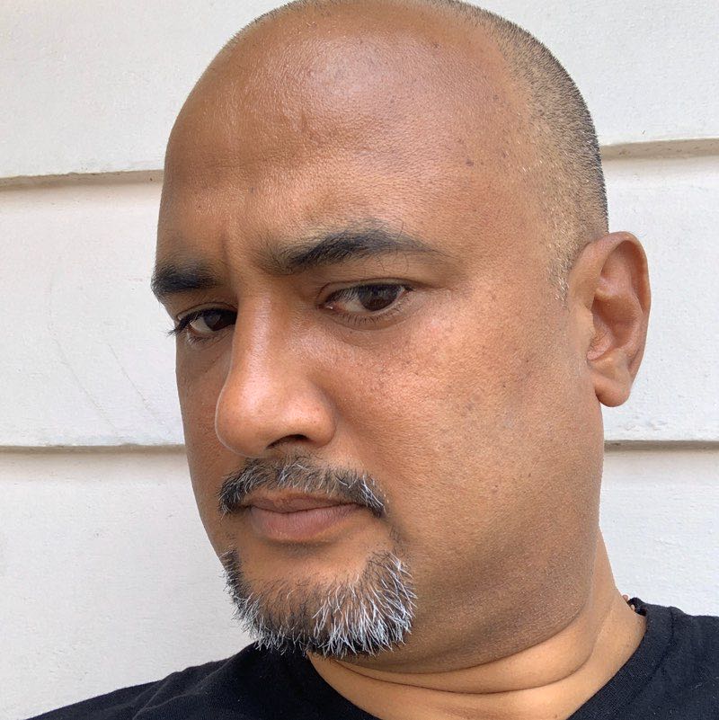 Kumar