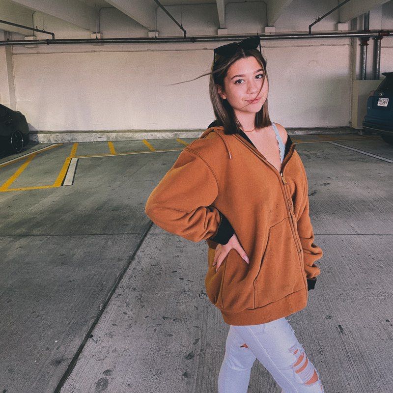 natali🏃🏽‍♀️